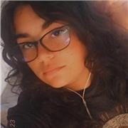 aide pour élèves en difficultés (toute matières)